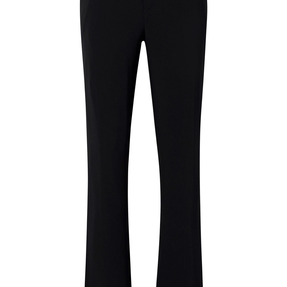 NWT! Cinq a Sept Kerry Pant, size 4!